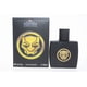 thumbnail image 1 of Black Panther Marvel Eau de Toilette Spray de Marvel Marvel Black Panther, 1 of 2