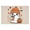 300, variant on Puzzles for Adults 300 Pieces - Cartoon Character With Pumpkin Funny Challenging Puzzle Brain Teaser Activity Perfect for Game Nights