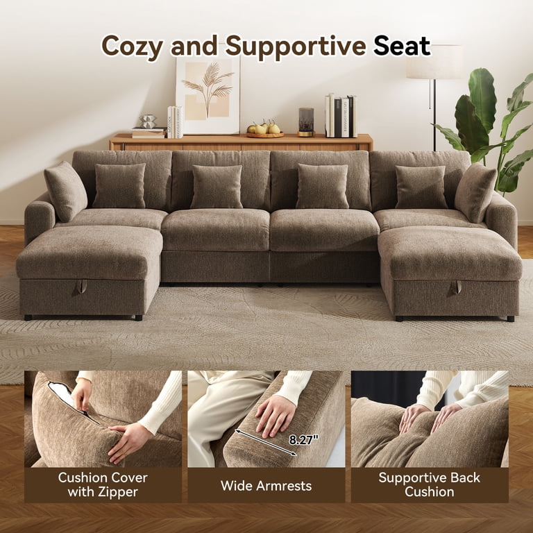 BedLuxury 140