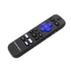 thumbnail image 2 of Control Remoto Pantallas Sharp Roku Tv, 2 of 5