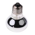 thumbnail image 4 of R65 Pet Heating Lamp Lamp Bulb E27, 4 of 5