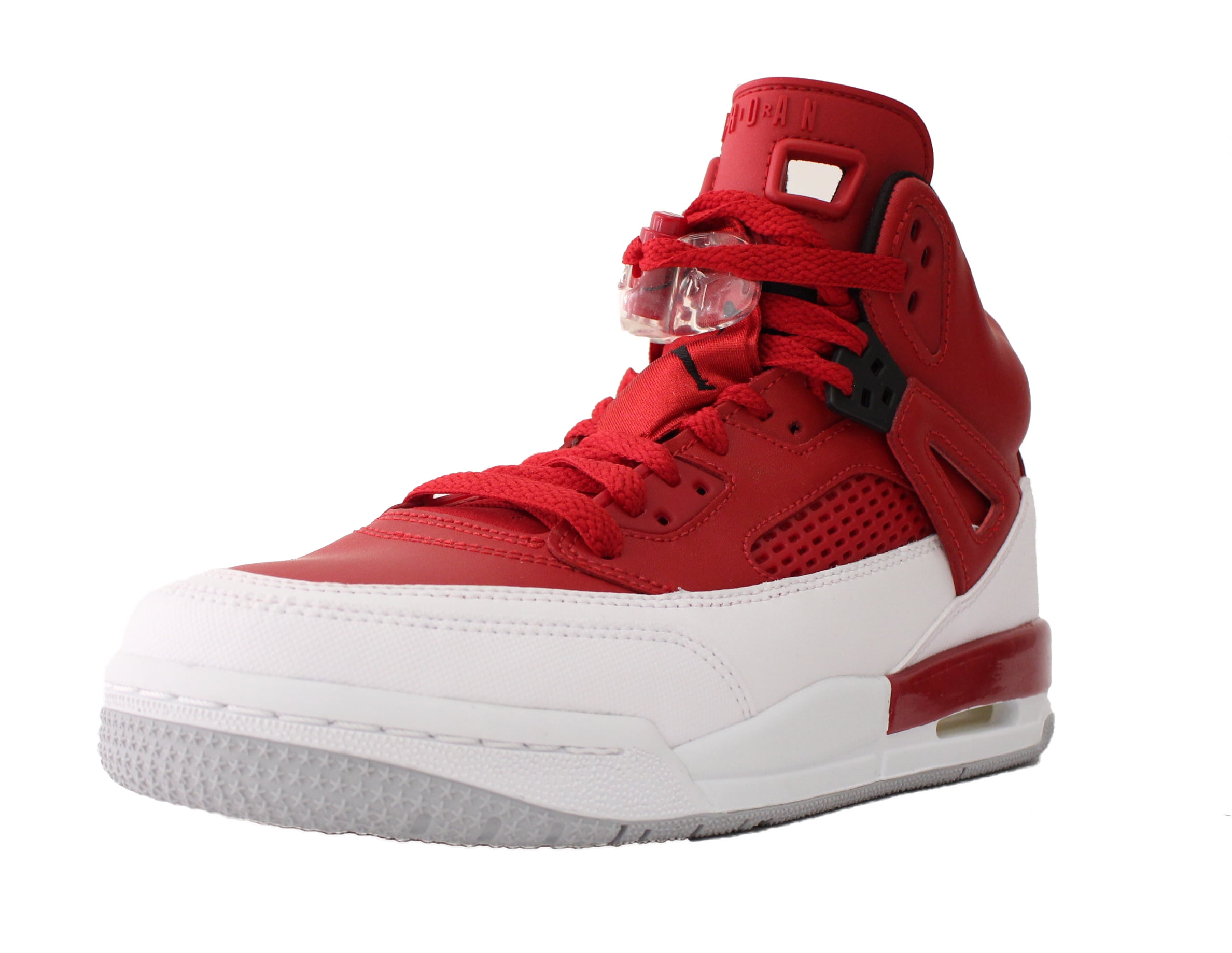 jordan spizike youth