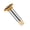 silver, variant on General Extended Floor Drain Cores Sewer Extension Pipe for Bathroom Sewer Repair & Enhances Drainages Efficiency