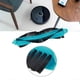 thumbnail image 2 of For 3290 3390 3490 3590 3690 3790 3890 Ultra Titanium Vacuum Replace Parts Side Brush HEPA Filter Mop Rag, 2 of 5