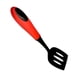 thumbnail image 4 of Volteador De Cocina Para Alimentos Pala Espatula Ranurada, 4 of 4