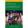thumbnail image 3 of African Immersion: American College Students in Cameroon, 3 of 4