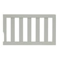 thumbnail image 1 of Universal Convertible Berceau Enfant Garde Rail, 1 of 5