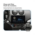thumbnail image 4 of Estéreo Carplay 2gb for Chevrolet Aveo 2005-2017 Gps Wifi, 4 of 11