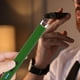 thumbnail image 5 of Lekihaqq Rechargeable Electric Lighter Windproof Usb Ignition Stick Long Handle For Gas Stove Candle Grill Kitchen Barbecue, 5 of 10