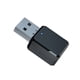 thumbnail image 2 of Bearachild Adaptador USB de Audio 5,1, convertidor auxiliar inalámbrico, transmisor, receptor, accesorio de conexión, accesorios de conector Electrónica, 2 of 5