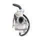 thumbnail image 2 of PZ20 Carburetor Carb 49cc 70cc 90cc 100cc 110cc 125cc Coolster NST Chinese ATV, 2 of 4