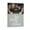 Frame-style, variant on The Color Of Money Movie Poster Print (5) Wall Art Picture Painting Poster Canvas Print Posters Artworks Bedroom Living Room Decor 12x18inch(30x45cm)
