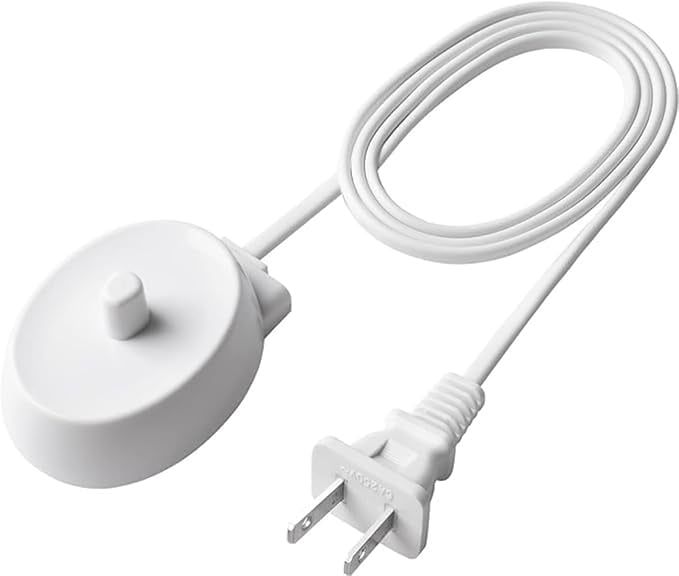 walmart vibrator charger Shop Army & Air Force Exchange Service
