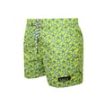 thumbnail image 2 of TRAJE DE BAÑO CORTO PARA NIÑO SECADO RÁPIDO MAUI AND SONS  323372, 2 of 7