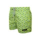thumbnail image 2 of TRAJE DE BAÑO CORTO PARA NIÑO SECADO RÁPIDO MAUI AND SONS  323372, 2 of 7