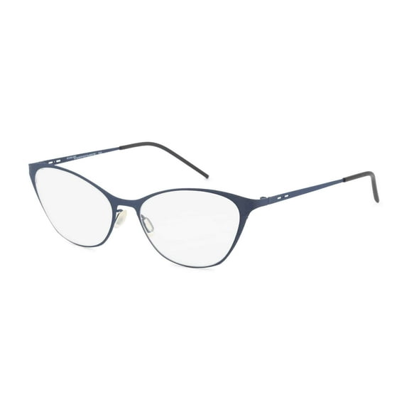Italia Independent 5215A Women's Metal Eyeglasses