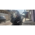 thumbnail image 4 of Carenado delantero Aerodinámico REALZION Para Pulsar RS200 RS 200 SUZUKI YAMAHA R1 R15 gao jinjia, 4 of 4