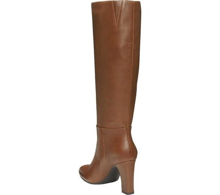 aerosoles hashtag tall boots