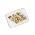 thumbnail image 2 of Sushi Happy Tokyo veggie roll, 2 of 4