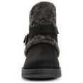 thumbnail image 4 of NATALIE NAOMI BOOT-BLACK, 4 of 7