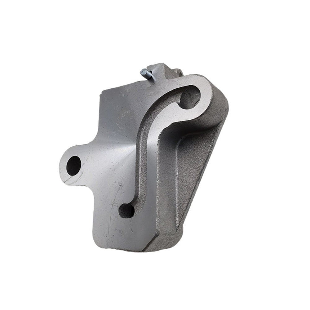 soul1210 Acaigel Timing Chain Tensioner 24410-2E000 For Hyundai Kia