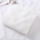 thumbnail image 2 of Sonducket Top básico para niña, suéter de punto de Color sólido para niños, ropa interior más cálida, ropa de punto y cómoda para niños Prendas para la parte del cuerpo Blanco 90cm Sonducket AP013409-02, 2 of 6