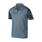 Oakley 2016 Venom Polo