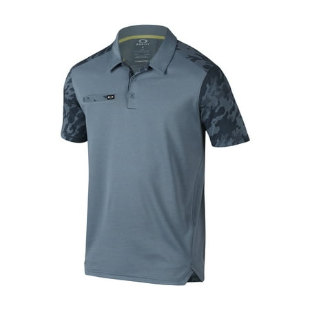 Oakley 2016 Venom Polo