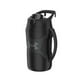 thumbnail image 2 of Termo Under Armour Playmaker 1.9 Litros Negro Gym Camping Under Armour Playmaker, 2 of 4