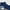 Navy, variant on Split Top King Sheets Sets for Adjustable Bed, 4 Piece Bed Sheets Set Deep Pockets, Extra Soft and Breathable Bedding Sheets, Grey