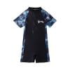 Navy2