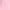 Pink, variant on QUNYINEY Crew Neck Womens Sweatshirt Blue Solid Casual Long Sleeve Tops Loose Pullover Drop Shoulder Sweatshirts
