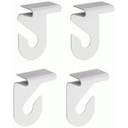 Ceiling Hooks