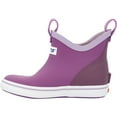 thumbnail image 5 of Little Kids Ankle Deck Boot, 5 of 7