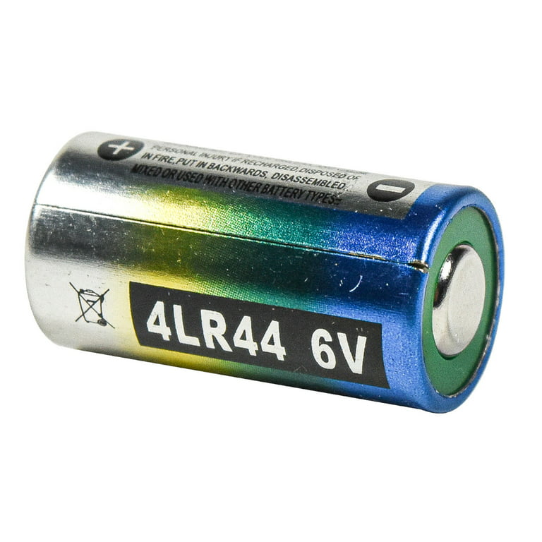 SIYAA Typ A Batterie Für 21,6V 4000mAh DC31 DC34 DC35 DC44 DC45