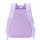 thumbnail image 4 of GhostBusters lunch box bag Oxford cloth student insulated lunch bag, 4 of 5