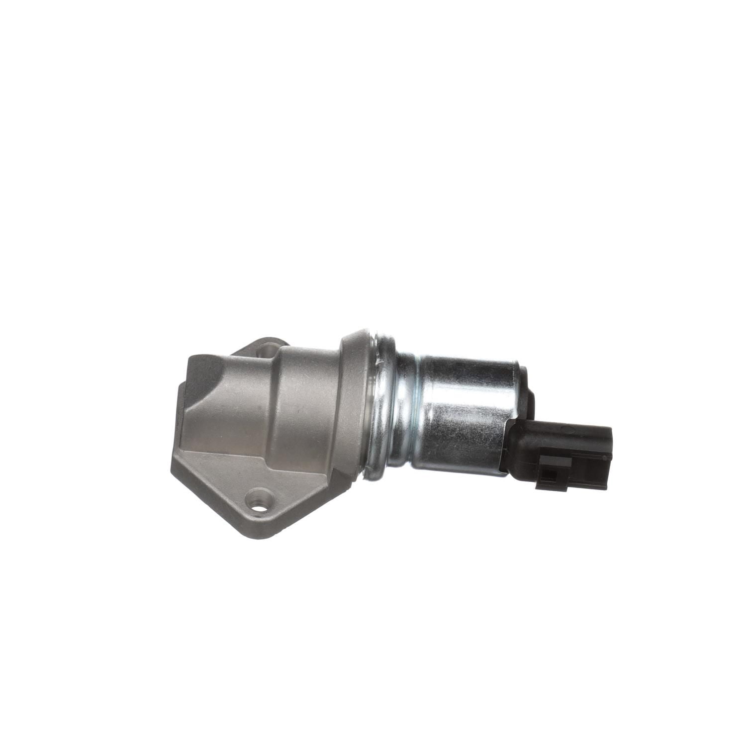 Fuel Injection Idle Air Control Valve Fits select: 2004 FORD EXPEDITION, 2004 FORD ECONOLINE