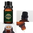 thumbnail image 4 of 10ml Sex Massage Oil SPA Massage Essential Oils Sex Orgasm Arousal Enhancer, 4 of 8