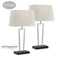 thumbnail image 5 of Lite Source Sonnagh Table Lamp Set, 5 of 6
