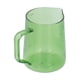 thumbnail image 4 of Jarra espumadora, jarra para espumar leche de 500 ml, taza para espumar café, jarra para espumar leche, grado profesional Jadeshay A, 4 of 8