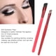 thumbnail image 4 of Cepillo para cejas cepillo para polvo para cejas de madera biselado para maquillaje ANGGREK Otros, 4 of 8