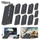 thumbnail image 1 of Para PS2 a HDMI-Convertidor audio y video Consola juegos Adaptador HDTV, 1 of 8
