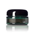 thumbnail image 3 of Hibiscus Face Moisturizer, 3 of 3