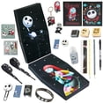 thumbnail image 1 of Advent Calendar Disney The Nightmare Before Christmas 2024, 1 of 6