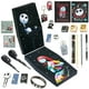 thumbnail image 1 of Calendario de Adviento Disney La pesadilla antes de Navidad 2024, 1 of 6