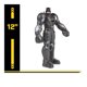 thumbnail image 4 of Figura Spin Master 12 Pulgadas Gigantes Batman, 4 of 4