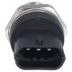 thumbnail image 5 of 0281002937, Sensor De Presión De Riel De Combustible De Amplia Compatibilidad, Sensores De Combustible, TOSD-04-101 Preciso Para IVECO Cergrey Fuel Injection Pressure Sensor, 5 of 8