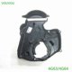 thumbnail image 3 of Car accessories engine timing gear cover for Mitsubishi 4G63 4G64 MD331250 MD310415, 3 of 4