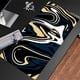 thumbnail image 1 of Alfombrilla de ratón para Gaming, alfombrilla de ratón grande XXL de goma Natural, para mesa de ordenador, teclado suave, alfombrilla de escritorio antideslizante, 400x900mm LIUWENJING unisex, 1 of 2