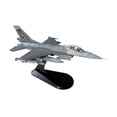 thumbnail image 1 of Modelo de Avión F-16C, Escala 1:72, Fabricado en Aleación de Metal, Pieza de Coleccionista, Avión de Realista para Niños, Ideal para Oficina,, 1 of 9